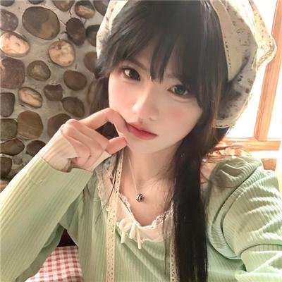 辣妹刺客3