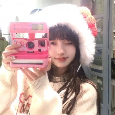 蜘蛛侠第二季