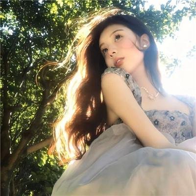 只是未婚夫的关系