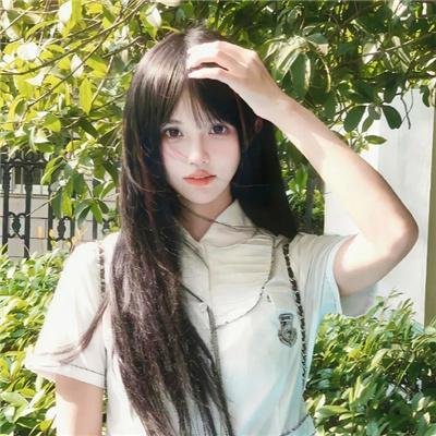 欢乐一家亲第一季