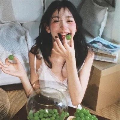 我是悟