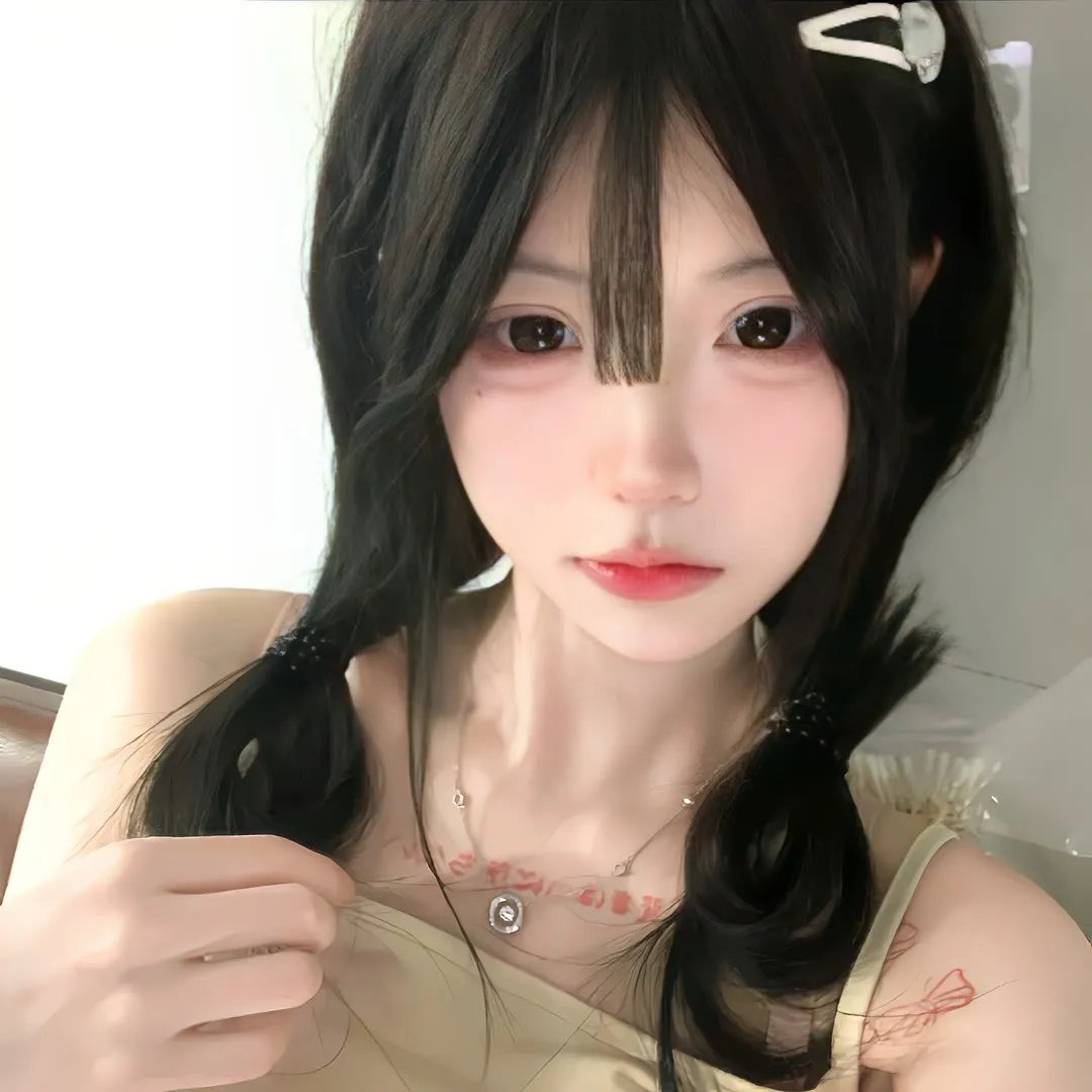 伦敦交际花