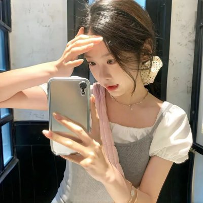 因为爱情有幸福