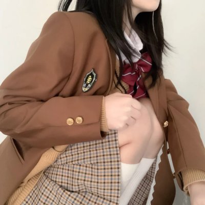 麻木不仁第三季