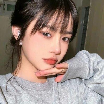 鬼玩人第一季