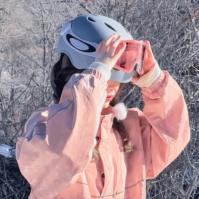 泰山传奇:森林争霸