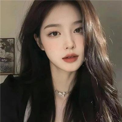 女鼓手