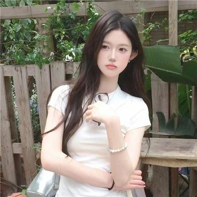 越活越来劲