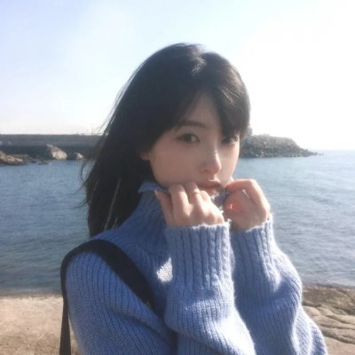 超完美杀手