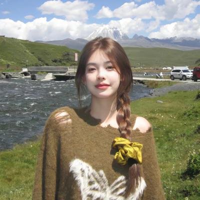 恋爱吧,寨主