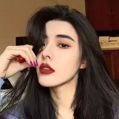 黑暗之后