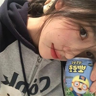 暹罗女王