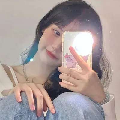 经常请吃饭的理事大人