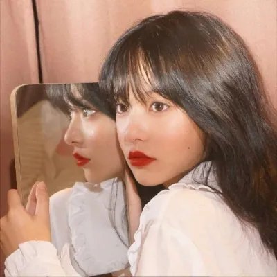 疯女日记
