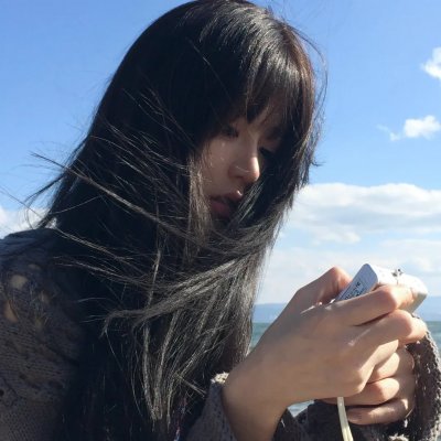 编织狂潮