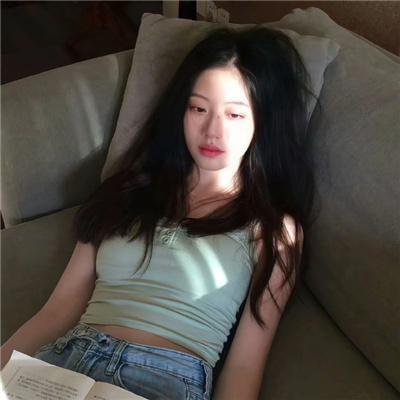 爱上你是命中注定