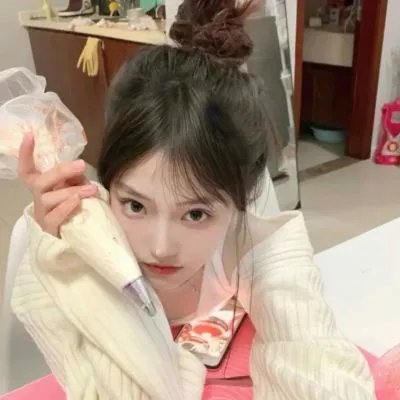 女孩和女人们的生活