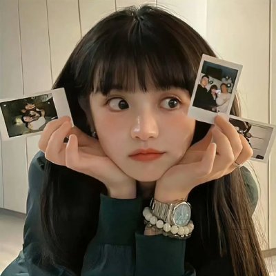 白莲花